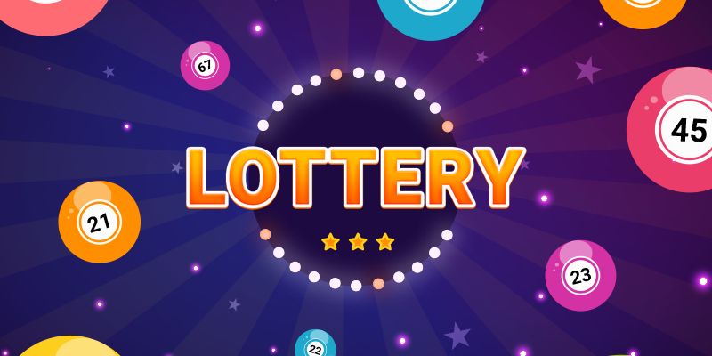 VR Lottery W88 - Sân Chơi Số Một Trong Lĩnh Vực Xổ Số Online