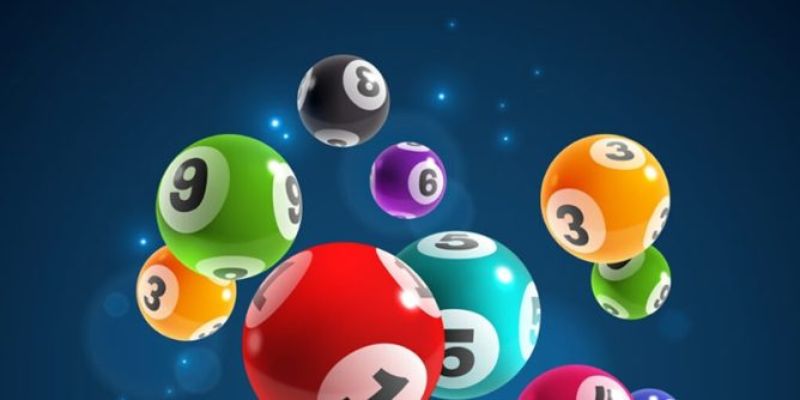 Điểm nổi bật khi tham gia GPI Viet Lottery