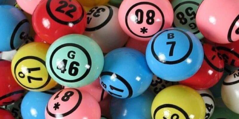 GPI Viet Lottery W88 - Sảnh Xổ Số Uy Tín Trả Thưởng Cạnh Tranh