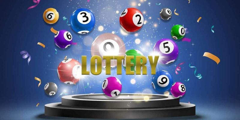 Liên hệ VR Lottery dễ dàng