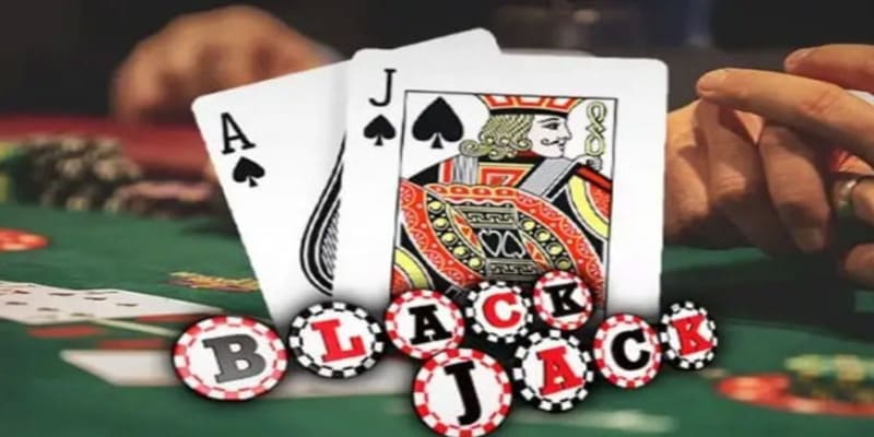 Blackjack W88 - Trò Chơi Giải Trí Kiếm Ra Tiền Cực Đỉnh