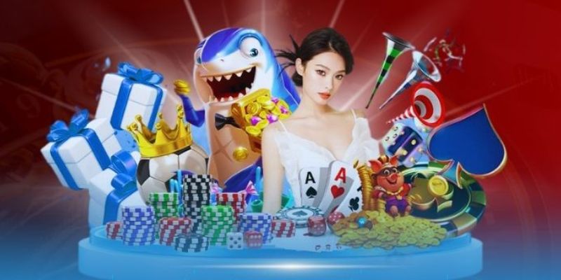 PP Gaming W88 - Sảnh Cược Với Những Trò Chơi Nổi Bật 2024