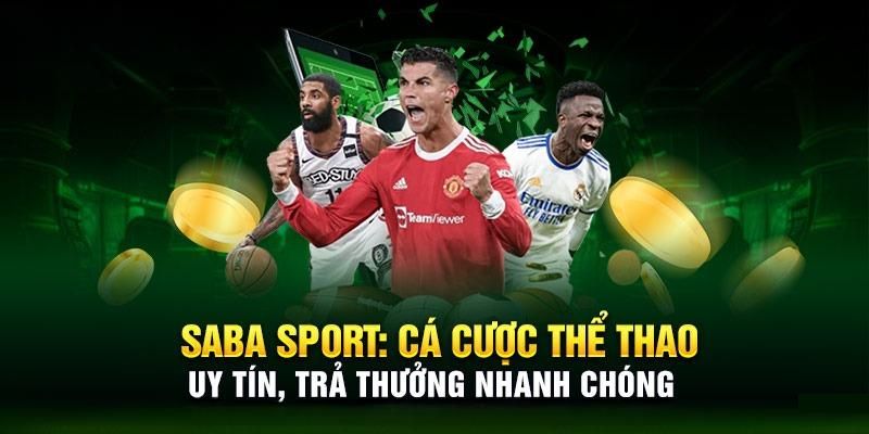 Những ưu điểm vượt trội của sảnh game 