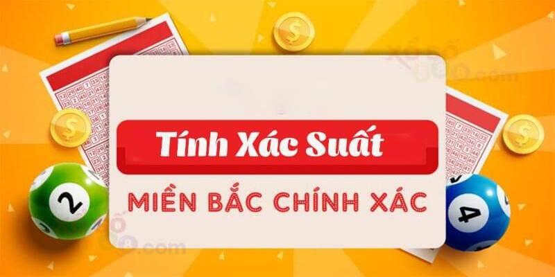 Xổ Số Miền Bắc - Chia Sẻ Cách Đánh Và Mẹo Chơi Hiệu Quả