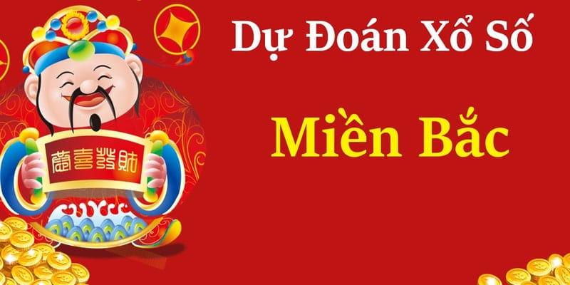 Bí quyết chơi XSMB hiệu quả