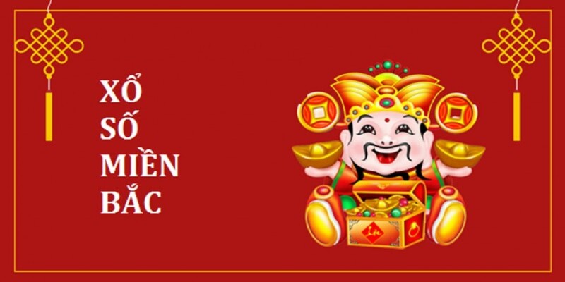 Hướng dẫn cách thức tham gia đánh XSMB chuẩn xác